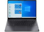 Lenovo IdeaPad Slim 7 Pro 14IHU5 - 14-inch 2.8K touchscreen, Verzenden, Nieuw