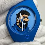 Kuifje, Tintin - 1 Watch - Ice Watch - 2018, Nieuw