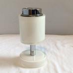 Sarome space age - Piezo electric table butane gas lightner