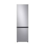 Samsung Rb36t602dsa Koel-vriescombinatie 194cm, Elektronische apparatuur, Koelkasten en IJskasten, Ophalen of Verzenden, Nieuw