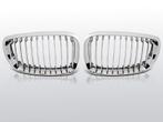 Carnamics Niergrillen | BMW 1-serie 07-11 5-d (E87 LCI) / 1-, Auto-onderdelen, Nieuw, Verzenden