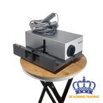 Rollei P35A | Diaprojector | Dia viewer | Dia projector, Verzenden, Zo goed als nieuw