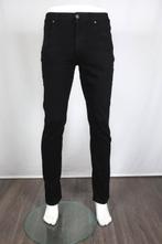 Z Zegna - Broek