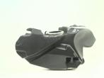 BMW R 1200 RT 2005-2009 43ED BRANDSTOFTANK