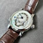 Montblanc - Nicolas Rieussec - U0106487 - Unisex - 2017, Nieuw
