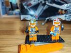 Lego Set - Star Wars - 75218, Kinderen en Baby's, Nieuw