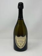 2008 Dom Pérignon, Chef de Cave Legacy Edition - Champagne