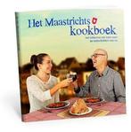 Het Maastrichts kookboek 9789073806139, Verzenden, Kracht 12