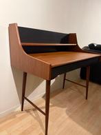 Blindheim Møbelfabrikk - John Texmon - Schrijftafel - Teak -