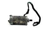 Honda CB 400 F1 1975-1977 437S STARTMOTOR SH227, Motoren, Ophalen of Verzenden, Gebruikt