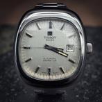 Tissot - Seastar Automatic - Sans prix de réserve - Homme -, Nieuw