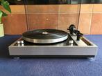 Thorens - TD-145 MKII Platenspeler, Nieuw