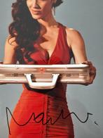 James Bond 007: Skyfall, Berenice Marlohe as Severine, Nieuw
