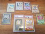 Pokémon - 8 Card, Hobby & Loisirs créatifs, Jeux de cartes à collectionner | Pokémon