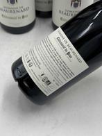 2022 Domaine de Beaurenard - Châteauneuf-du-Pape - 6, Verzamelen, Wijnen, Nieuw