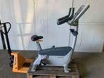 Precor UBK 835 LED P30, Ophalen of Verzenden, Gebruikt, Benen