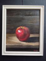 Franco Bencivenga (1953) - Mela, Antiek en Kunst