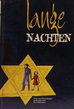LANGE NACHTEN 9789055600823 Frans van Houwelingen, Boeken, Verzenden, Gelezen, Frans van Houwelingen