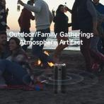 Zealot S51 Pro Draadloze Luidspreker - Bluetooth 5.2 TWS, Verzenden, Nieuw