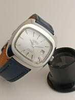 Tourist - TV Case Jumbo Automatic Dress Watch - Sans Prix de, Nieuw