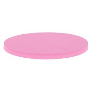 Semelle eva tubbease s, pink, Maison & Meubles, Produits de nettoyage