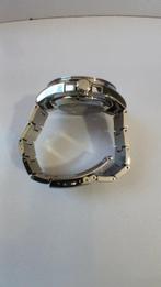 Seiko - Seiko 5 Sports - Sans Prix de Réserve - Homme -