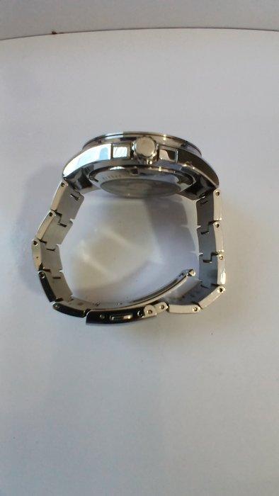 Seiko - Seiko 5 Sports - Sans Prix de Réserve - Homme -, Handtassen en Accessoires, Horloges | Antiek