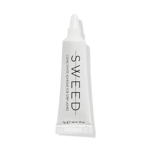 SWEED Beauty Adhesive For Strip Lashes (Nepwimpers), Handtassen en Accessoires, Uiterlijk | Gezichtsverzorging, Nieuw, Verzenden