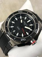 Certina - DS Eagle Precidrive - C023.710.27.051.00 - Homme -