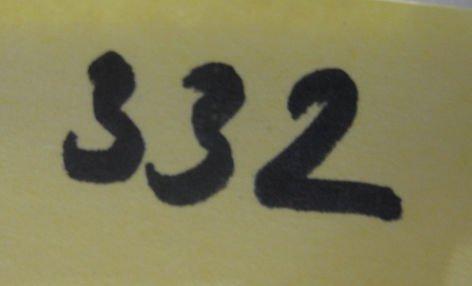 Märklin H0 - 3000 - Stoomlocomotief (1) - Delta BR89 005 -, Hobby en Vrije tijd, Modeltreinen | H0