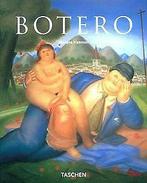 Botero von Hanstein, Marianne  Book, Boeken, Zo goed als nieuw, Verzenden