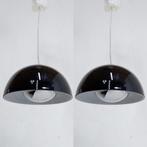Seed Design - Plafondlamp (2) - Primo- Ø15 - Roestvrij staal
