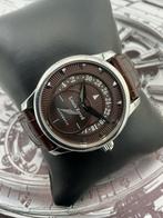 Louis Erard - LEsprit du Temps - Zonder minimumprijs -, Nieuw