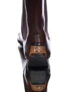 Gucci - Bottes Chelsea - Taille : EU 42