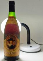 1970 Faustino I, CVNE Viña Real, Ramón Bilbao, Martínez, Verzamelen, Nieuw