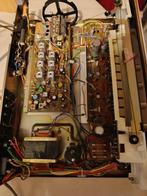 Pioneer - SX-300 Solid state stereo receiver, Audio, Tv en Foto, Nieuw