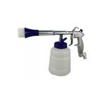 WEBER TOOLS Maxx cleaning gun Ballbooster type, Ophalen of Verzenden, Nieuw