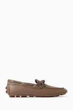 Bally - Mocassins (loafers) - Taille : EU 42 - Neuf dans sa, Nieuw