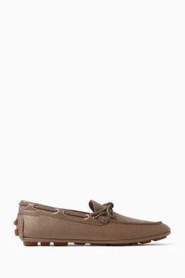 Bally - Mocassins (loafers) - Taille : EU 42 - Neuf dans sa, Kleding | Heren, Schoenen
