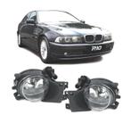 Phares Antibrouillard Pour Bmw Série 5 E39 00-03, Autos : Pièces & Accessoires, Verzenden