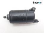 Startmotor Honda VTR 250 1997-2007 (VTR250), Motos, Verzenden