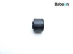 Piston BMW R 1100 RT (R1100RT) Clutch, Verzenden, Nieuw