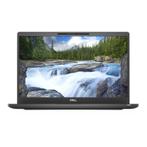 Dell Latitude 7300 - A- - Intel Core i7 - 8GB, Informatique & Logiciels, Ophalen of Verzenden
