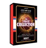 2024 - Jersey Fusion - NBA - 1 x NBA Card per Box - Chase, Hobby & Loisirs créatifs, Jeux de cartes à collectionner | Autre