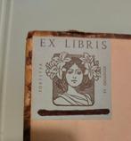 Bessieres Luciano - I martiri della libertà - 1851