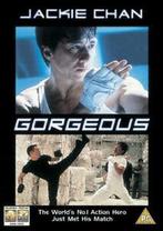 Gorgeous DVD (2005) Jackie Chan, Kok (DIR) cert PG, Verzenden