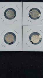 Europa. Lot of 20th-century European (Zonder minimumprijs)