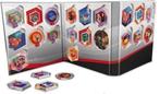 Disney Infinity 1.0 Power Disc Album (Power Discs 1.0), Games en Spelcomputers, Games | Nintendo Wii, Ophalen of Verzenden, Zo goed als nieuw