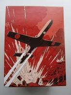 Blake en Mortimer 1 t/m 13 - in box - 13 Album - EO - 2011, Boeken, Nieuw