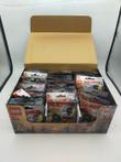 Lego - Ninjago - Figuur/beeld box sealed 60 minifigures -